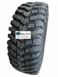 Livrare gratuită MAXXIS MUDZILLA M8080 35X13.5-16 121K