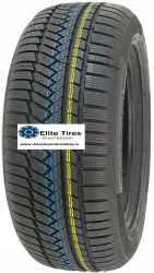 Reducere de preț CONTINENTAL WINTERCONTACT TS850P SUV 255/45R20 101V FR (AO)