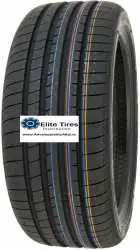 Popular GOODYEAR EAGLE F1 ASYMMETRIC 3 265/35R21 101Y XL FP