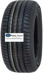 Promoție BRIDGESTONE TURANZA T005 275/35R19 100Y XL