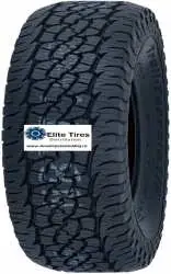 Reducere extra BF GOODRICH TRAIL TERRAIN T/A 245/75R17 112T