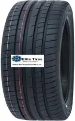 Retur ușor GOODYEAR EAGLE F1 SUPER SPORT FP 285/30R20 99Y