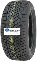 Plată securizată GOODYEAR ULTRAGRIP PERFORMANCE G1 SUV 235/55R20 105V XL FR N0