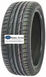 Vezi acum BRIDGESTONE POTENZA S001 XL RFT * 245/40R20 99Y RUNFLAT