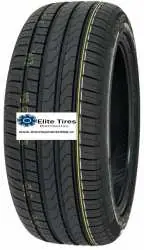PIRELLI P7 CINTURATO 275/40R18 99Y RFT FP (*) (MOE) RUNFLAT Discount