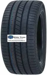 CONTINENTAL CROSSCONTACT RX XL FR LR 255/65R19 114V Livrare expres