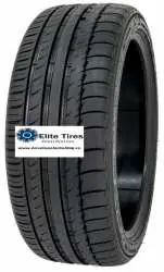 MICHELIN PILOT SPORT PS2 295/30R19 100Y XL N2 FSL Nu rata