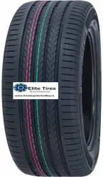 CONTINENTAL ECOCONTACT 6 Q XL FR * 255/40R21 102Y XL Noutate