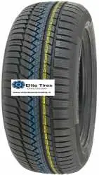 CONTINENTAL WINTERCONTACT TS850P SUV 255/60R20 113V XL FR Vezi acum