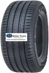 Ofertă specială MICHELIN PILOT SPORT 4 SUV 265/45R20 108Y