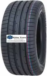 DUNLOP SPORT MAXX RT2 SUV MO MFS XL 285/45R20 108Y Plată sigură