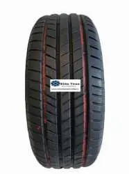Nu rata BRIDGESTONE ALENZA 001 (*) RFT XL 275/40R20 106W RUNFLAT