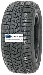 PIRELLI SOTTOZERO 3 MOE 245/45R19 102V RUNFLAT Promoție
