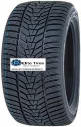 HANKOOK W330A WINTER I*CEPT EVO3 X 315/35R22 111V XL Lichidare de stoc