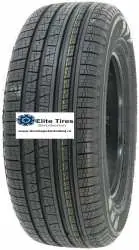 PIRELLI SCORPION VERDE ALL SEASON XL MGT 265/45R20 108W XL Cumpără online