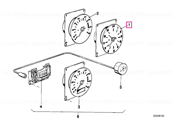 Reduceri Clock