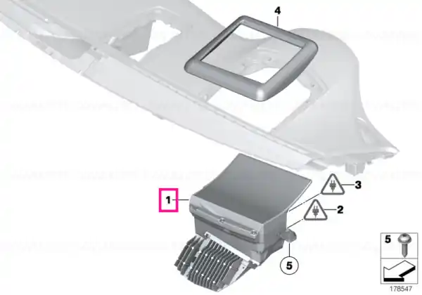 Reduceri Head-up display
