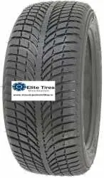 MICHELIN LATITUDE ALPIN LA2 255/55R19 111V Ofertă specială