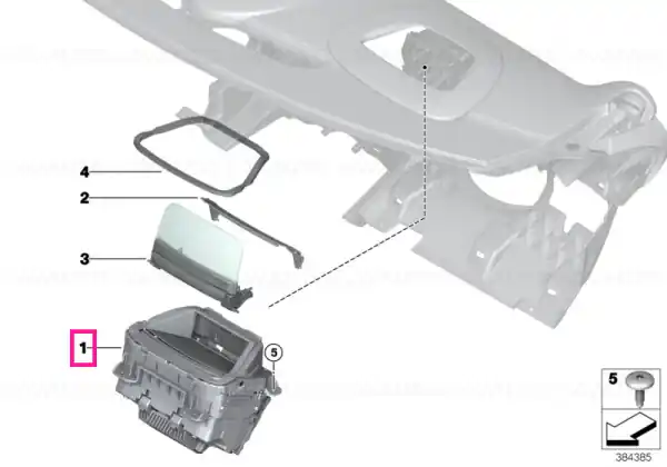 Head-up display Reduceri