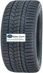 CONTINENTAL WINTERCONTACT TS860S XL 275/40R19 105V RUNFLAT Plată sigură