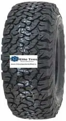 BF GOODRICH ALL TERRAIN T/A KO2 265/70R17 121/118S Reducere de preț