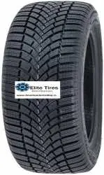 Mai ieftin BRIDGESTONE BLIZZAK LM005 265/40R21 105V XL