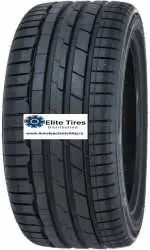 HANKOOK K127 VENTUS S1 EVO 3 SOUND ABSORBER AO 275/35R21 103Y Cel mai bun preț