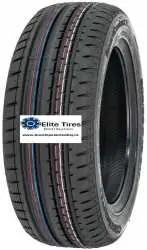 CONTINENTAL SPORTCONTACT 2 MO FR 265/45R20 104Y Ieftin