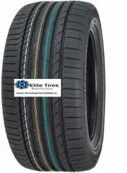 CONTINENTAL SPORTCONTACT 5 275/50R20 109W SUV MO TL Plată sigură