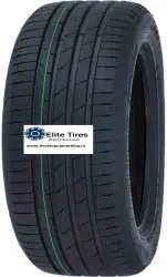 Ultima șansă HANKOOK IK01 ION EVO 245/40R21 100Y XL EV N0