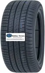 Retur ușor PIRELLI SCORPION ZERO ALL SEASON 275/45R21 110W