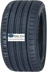 Preț redus PIRELLI P-ZERO (PZ5) HL 295/35R21 110Y XL (*)