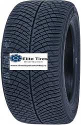 Reducere PIRELLI PZERO WINTER 2 235/40R19 96W XL