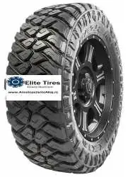 MAXXIS MT772 RAZR MT 265/70R17 121/118Q Reducere