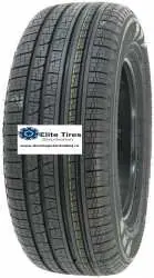 PIRELLI SCORPION VERDE ALL SEASON 295/35R21 103V Ofertă