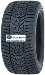 HANKOOK W330 WINTER I*CEPT EVO3 XL 315/35R20 110V Super ofertă