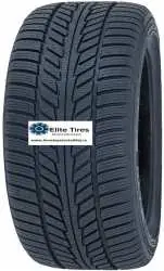 HANKOOK IW01A WINTER I*CEPT ION X 235/45R21 101V XL EV FOAM Calitate înaltă