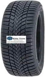 BRIDGESTONE BLIZZAK LM005 285/45R20 112H XL EV R0 Plată sigură
