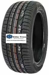 Reducere de preț PIRELLI PZERO ZR MO NWSPEC 265/45R20 108Y XL