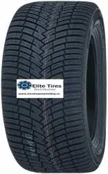 Chilipir PIRELLI SCORPION ALL SEASON SF2 315/35R20 110W XL