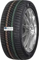 CONTINENTAL WINTERCONTACT TS830P 225/50R18 99H AO XL FR Chilipir