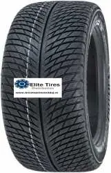 MICHELIN PILOT ALPIN 5 XL 245/40R19 98V Disponibil imediat