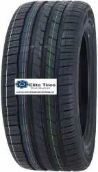 HANKOOK K127A VENTUS S1 EVO 3 SUV XL 305/40R20 112Y Plată securizată