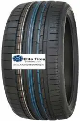Vezi acum CONTINENTAL SPORTCONTACT 6 XL MGT 295/40R20 110Y