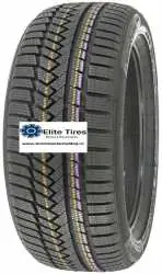 Preț redus CONTINENTAL WINTERCONTACT TS850P 255/45R19 100T (+) VW SEAL