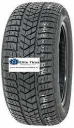 Livrare expres PIRELLI SOTTOZERO 3 (T0) XL NCS 235/40R19 96V