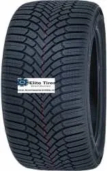 Mai ieftin BRIDGESTONE BLIZZAK 6 XL 235/45R21 101W