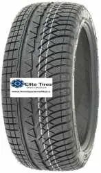 Preț redus MICHELIN PILOT ALPIN PA4 FSL * 235/35R19 91V