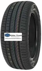 PIRELLI SCORPION VERDE XL 275/40R21 107Y XL Livrare gratuită