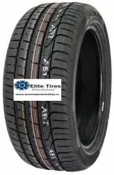 Cel mai bun preț PIRELLI PZERO MO1 295/35R21 107Y